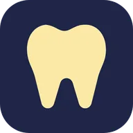 Ícono de la app Odonto Fácil